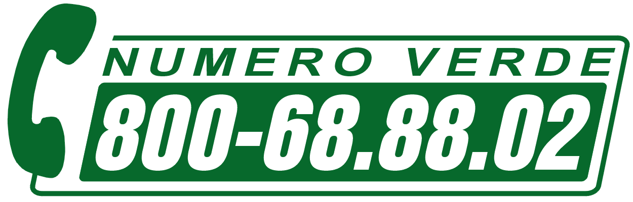 Comunicare Italia S.r.l.